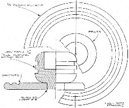 Click here for a larger drawing.